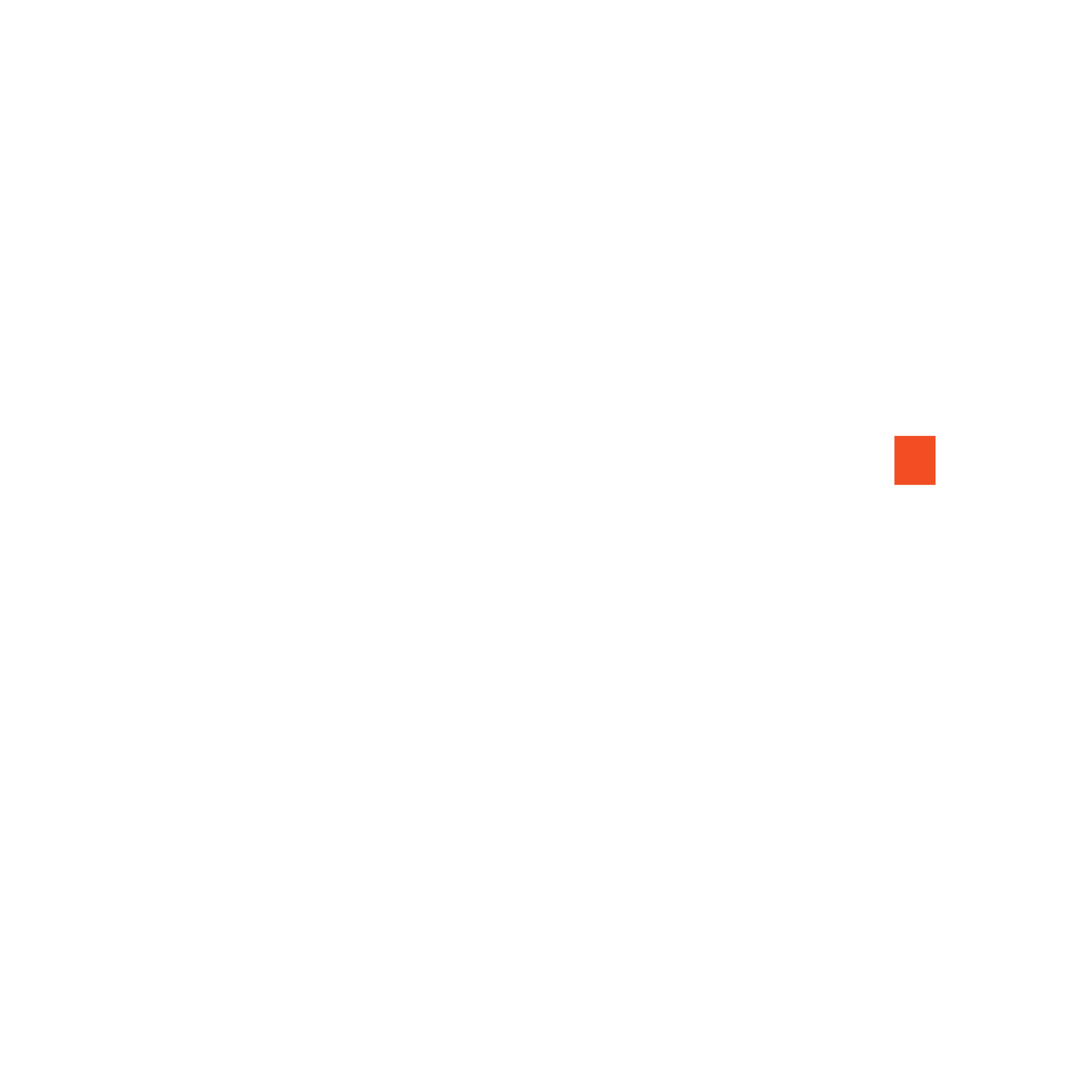 CP Dispatch Logo